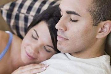 夫妻生活結束後,究竟有哪些講究?你了解過嗎?