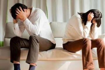 夫妻生活想要和諧？別害羞，無論男女都應該了解