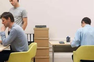 痔瘡可以自愈嗎？提前做好3點，不要等痛苦了再去愛惜自己