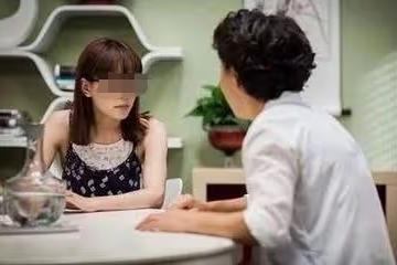 婆婆說，你可真有本事，把我兒子調教成了上門女婿