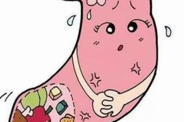 胃病的「天敵」終於找到了，每天吃一點，修復胃黏膜，養胃又護胃