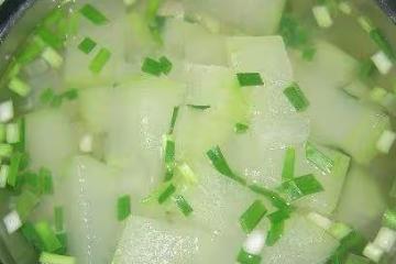 糖尿病人夏季穩定血糖，需要注意補充4類營養素，希望你都吃全了