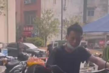 女子心疼丈夫外地開銷大,商量自己帶娃回老家,丈夫一番話感動哭