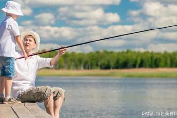 新手入門釣魚魚竿選擇指南，讓你迅速成為釣魚高手