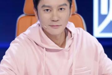 李晨搞笑挑戰張元英轉圈，網友笑稱：你是來搞笑的嗎？