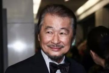 4個月暴瘦6公斤！81歲施明德突喊「走了別怪我不告而別」　曝狀況「牙齒全都沒了」：人總會有走的一天