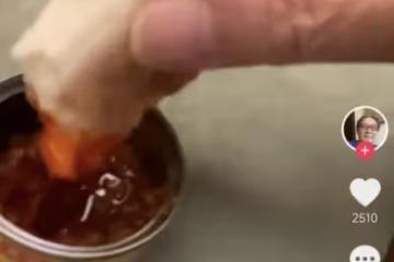 眾星的隔離日常：李立群吃剩飯，苗苗種菜，陳龍做志願者近一個月