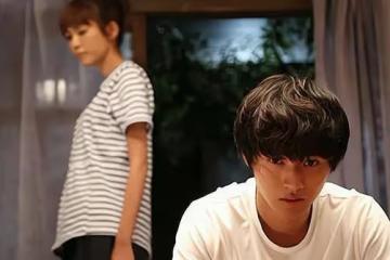 「離婚後，前夫還給我錢花，真好」「老婆變小三，還有臉夸」
