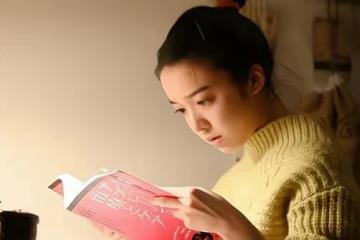 「我30歲也不怕，等著娶我的老實人排長隊」剩女遭打臉才認清現實