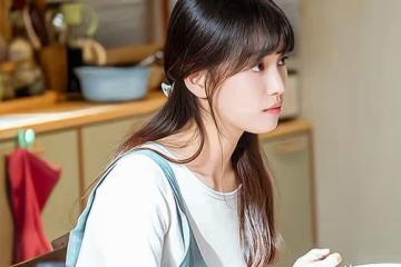 「老婆，我媽年紀大了，就得睡主臥，你懂點事」「那孩子你倆生」