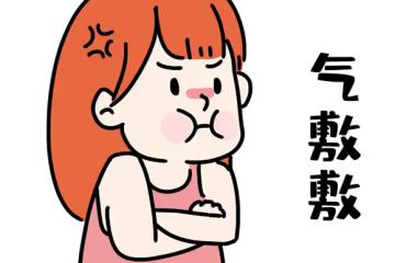 倆孩子學習成績數一數二，媽媽分享：有個習慣要從小培養孩子