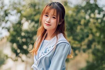 為什麼45歲到50歲的女人，更容易發生婚外戀？