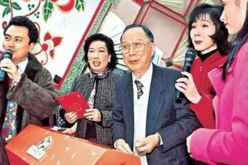 港圈豪門又一「爭產案」，百億富豪獨寵二太太，三房一分沒有