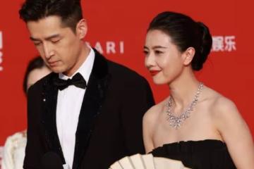 上海這一夜：「乾乾癟癟」不叫美，珠圓玉潤才更有韻味