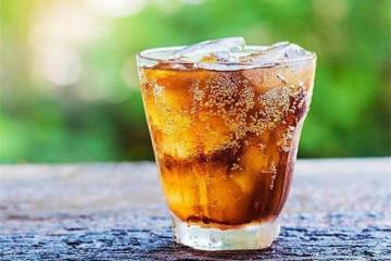 無糖飲料真的沒有糖？喝了不會胖？能長期飲用嗎？答案在這裡