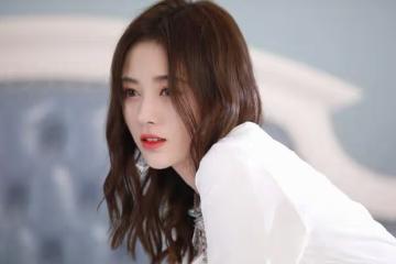 2024.4.19娛樂資訊：鞠婧禕、肖戰、王一博、劉亦菲、周迅、伍佰