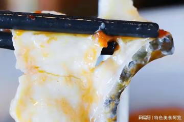 挖到寶了，這款黑魚濃湯嫩鮮滋補，壓箱底美食，營養解饞的下飯菜