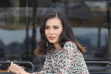 給女人的8條人生忠告,花錢也買不到,看懂少走彎路