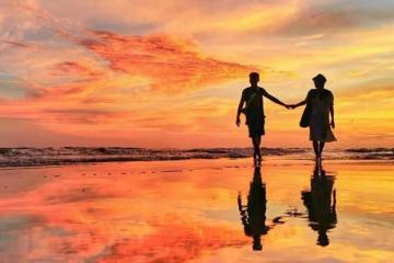 父母「最高明」的遠見:永遠別讓自己的子女,跟這3種人結婚
