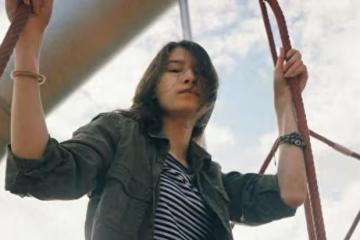 有城府的女人，不管與誰聊天，絕不提這3個隱私，真的很蠢