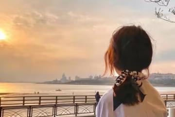 我未婚先孕,結果婆家拒絕購買喜服,結果讓他們很意外