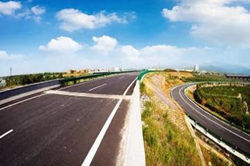 熱議!內蒙古大面積上調高速公路限速值,多省份也在提高通行效率