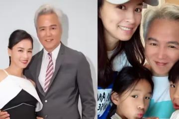 或面臨牢獄之災？張庭夫婦「3年半營收近100億」　被認定傳銷背後：他們的生活有多奢侈