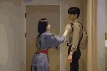 憑什麼37歲宋茜能撩20歲的小鮮肉?看她的穿搭風格,你便知