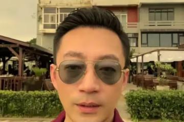 汪小菲曬視頻炫幸福，網友點贊：這才是真正的豪門生活！