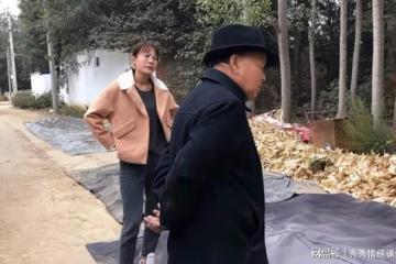 弟弟結婚,我爸讓我拿90萬幫他買房,我拒絕後,他不讓我喝喜酒