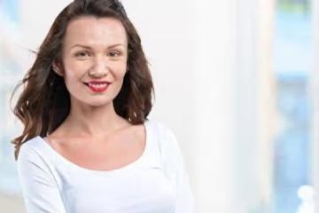 這幾種女人，活得很累，看看有沒有你？