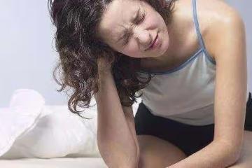 越老絕經越好?其實絕經在一個範圍內最好,延緩衰老吃2種食物