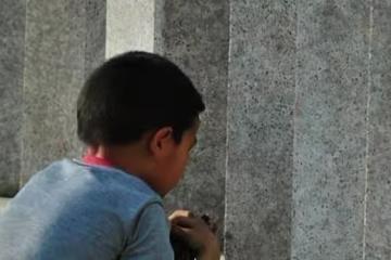 吃一次難消化，很多父母還在喂孩子吃，醫生：少讓孩子吃