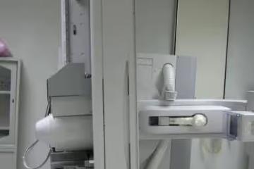 CT檢查，意外查出懷孕，寶寶還能要嗎？