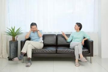我發現,一旦年齡過了50歲,很多女性可能會出現這5大狀況!
