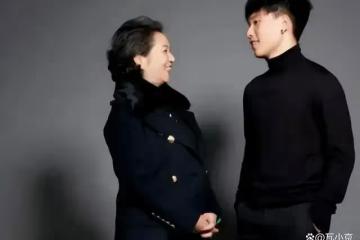幫小兒子娶親，婆婆擅自裝修大兒媳陪嫁房，兒媳：房子名字不是我