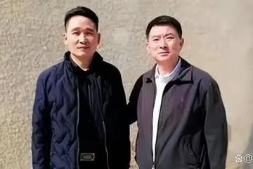兒子女友問我退休金，我說2900，隔天兒子被分手，我說：幸虧分了