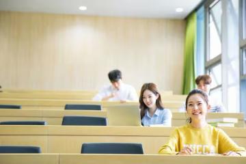 【韓國留學】韓國語學堂——每所大學的差異