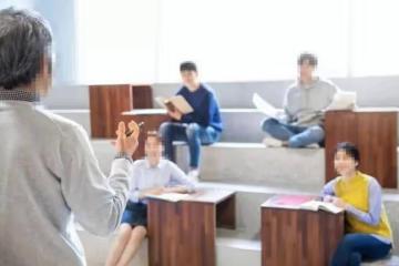 【韓國留學】韓國大學為了招收中國留學生，都做到哪些地步了？