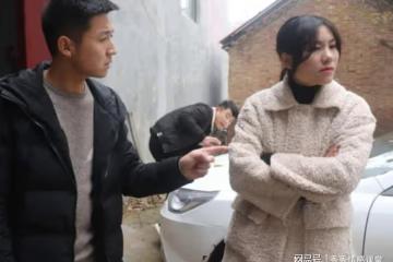 小叔子裝修房子花了10萬，婆婆來找我報銷，我只覺得好笑