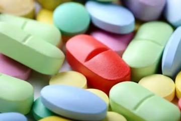 長期服用阿司匹林的人,停用幾天便會失去預防心腦血管病的作用?