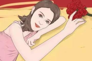 男人一般不會珍惜這三種女人