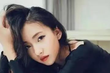 當女人說「不要」的時候，到底是「要」還是「不要」？
