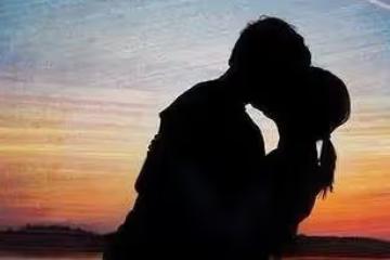 女人的這三處越小,男人越喜歡,哪怕是2婚也不嫌棄
