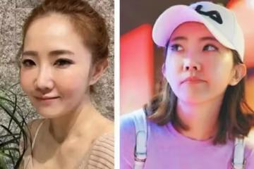 沒工作快撐不住了?謝忻鬆口「明天就退演藝圈」吐心聲「準備離開台灣」:該奮力一搏了
