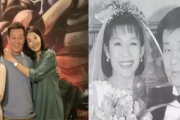 坐擁雙妻的老爺專業戶！兩個妻子住上下樓 現狀曝光直言：「來世不會再娶2個」