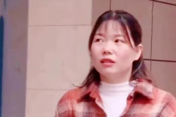 妻子出軌男同學並產子,要求丈夫對孩子負責,丈夫:給我50萬再說