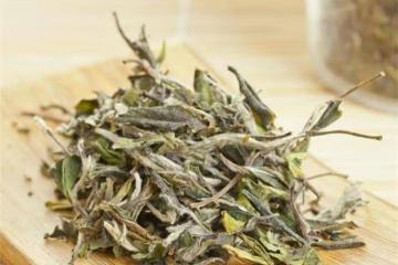 白茶怎麼存？存幾年最好喝？白茶的存放及保質期
