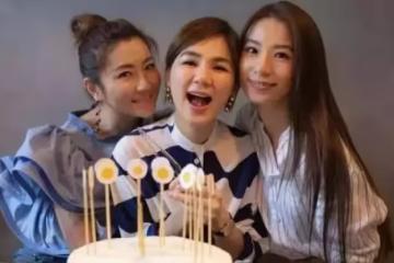 學歷不代表一切!SHE「三個人學歷被挖出」差距超大 20年後不同境遇證明「人生沒有高下之分」:只有選擇不同