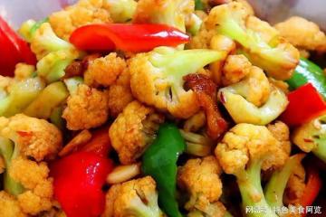 干鍋菜肴一戰封神,10款美食解饞下飯,低脂助瘦身,風味絕絕子